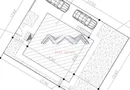 Casă individuală modernă în Otopeni – 190 mp construiți + mansardă locuibilă