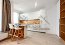 RESIDENCE 5 | Parcare subterana | Apartament exclusivist | View liber | Lux