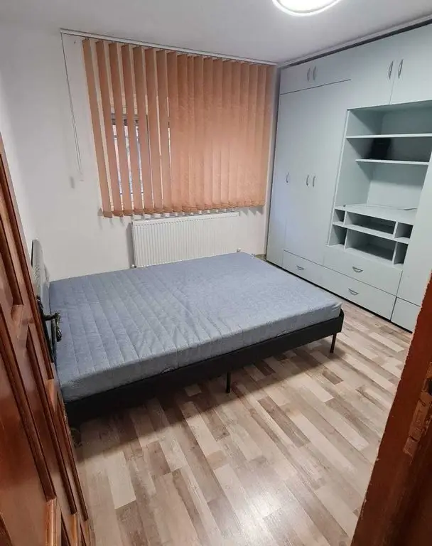Inchiriez apartament 2 camere Rahova