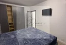 Apartament 2 camere Prima Vista I prima inchiriere I parcare I COM0%