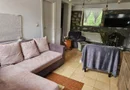 CASĂ DE VÂNZARE ÎN POUANA MĂRULUI,JUD. CARAȘ-SEVERIN