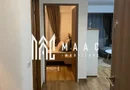 Apartament 2 camere | Mobilat Utilat | Balcon | Etaj 2 | Doamna Stanca