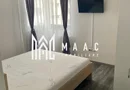 Apartament 2 camere | Etaj 2| Lift | Parcare | Doamna Stanca