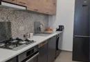 Apartament Solid House Residence Mamaia