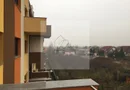 Carina Residence I 4 camere Baneasa I Iancu Nicolae I COM O%