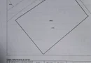 Parcele teren constructie rezidential- Podgoria- pret 78 euro/mp neg