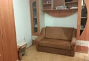 Timpuri noi, Vitan