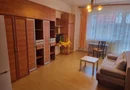 Apartament 2 camere decomandate in spate la Kaufland Manastur!