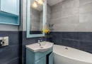 3 camere, modern, bloc nou, terasa,2 parcari, et 14, Zorilor Zona LIDL