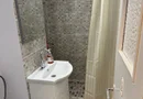 Inchiriere apartament 3 camere