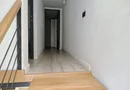 Chirie: apartament ultracentral, 3 camere 450 E neg. Comision 50%