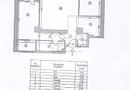 Apartament 3 camere Natura Residence I Baneasa Iancu Nicolae I COM 0%