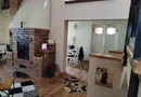 casă Moara de Vănt direct de la proprietar
