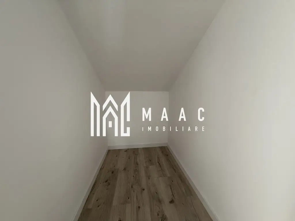 Penthouse | 5 camere | La cheie | Vata bazaltica | 130 MP