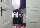 Apartament la Casă | 4 Camere | 129MPU | Zona Centrală, Sibiu