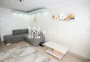 APARTAMENT 2 CAMERE DE INCHIRIAT| CENTRU| CENTRALA PROPRIE