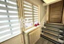 Apartament la casă I 4 camere I Curte 100 mp I Lazaret