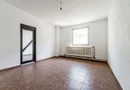 Casă individuală cu potențial comercial excelent in cartierul Vlaicu