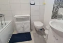 Casa 4 camere mobilata si utilata in Cartier Izvor Tarlungeni Brasov