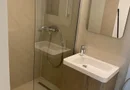 Inchiriez apartament zona Decebal