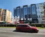 Spații de birouri clasa A+ | Bulevardul Mihai Viteazu