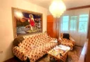 Apartament cu 2 camere, Micro 21, parter - Turnul de televiziune