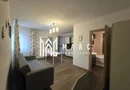 Apartament 3 Camere | Parter | 54MPU | Tilisca