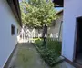 Casa tip duplex I 4 camere I Garaj I Zona Calea Poplacii