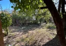Teren 480 cu casa de 3 camere demolabila ( sau renovabila) sector 1