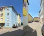 Un cămin practic pentru o familie la început de drum