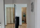 Apartament 3 camere Timpuri Noi - Mall Vitan (Bloc dupa 2000)