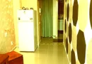 Apartament 2 camere in bloc nou