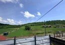 Casă individuală la 1 km de Târgu Mureș | 110 mp | Garaj | Terasă mare
