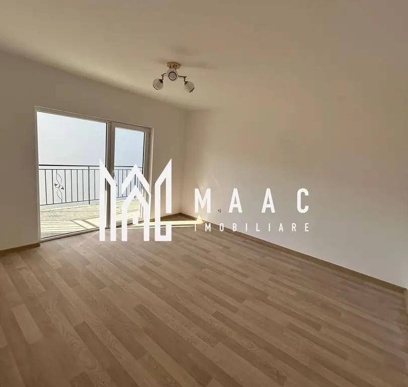 Duplex de vânzare | 4 camere | 160 mpu | Curte 370 mp | Cisnădie