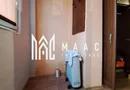 Apartament 2 camere | parter | Republicii | Nord |