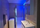 PROPRIETAR ofer spre închiriere ap 2 camere decomandat cf 1, bd UNIRII