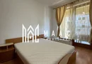 Apartament 3 camere Sibiu | Șelimbăr | decomandat, 85 mp, 2 băi