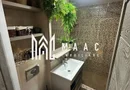Apartament ultracentral 4 camere I Decomandat I 95 MPU | Etaj 1 | Mediaș