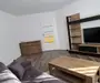 2 camere decomandate, Manastur, Kaufland, Primaverii, Prima inchiriere