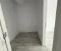 Apartament 2 camere Militari - drumul Osiei - metrou