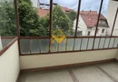 3 camere semidecomandate, Zona Garii, Horea, Semicentral