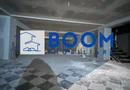 Spatiu Comercial | Ultracentral de inchiriat