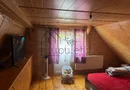 Casă de Vânzare în Bungard | 150 MPU | 2 Corpuri de Clădire