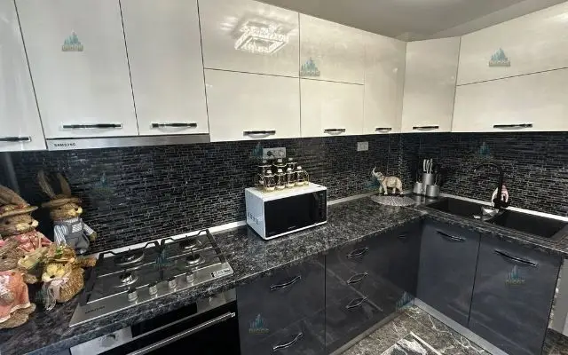 Apartament 2 camere de vânzare – Mircea cel Bătrân