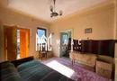 Casa rustica I 2corpuri I 1460mp teren I Porumbacu de jos