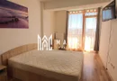 Apartament 2 camere|  Modern| Zona  Doamna Stanca
