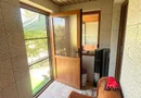 Casă individuală de vânzare în Braniștea - Teren 464 mp -76000 euro