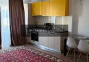 Apartament 2 camere, etaj intermediar, balcon, parcare, Terra