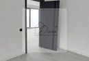 Vila Premium Tineretului - Martisor Bucuresti I 2026 I COMISION 0%