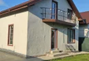De inchiriat, vila noua - Bariera  Traian - Lacul Brates
